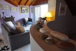 Faros Residence - Adults Only