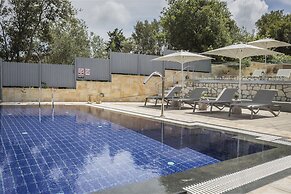 Faros Residence - Adults Only