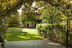 La Tenuta La Meirana