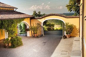 La Tenuta La Meirana