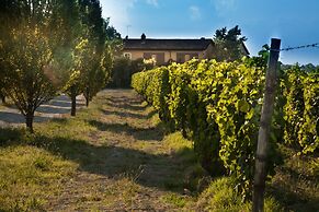La Tenuta La Meirana