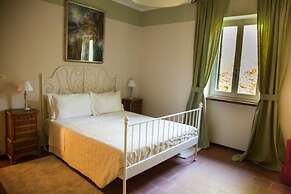 La Tenuta La Meirana