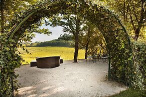 La Tenuta La Meirana