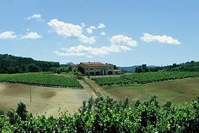 La Tenuta La Meirana