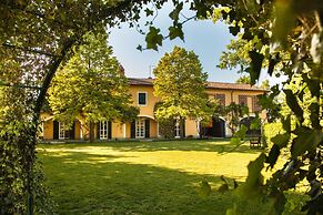 La Tenuta La Meirana