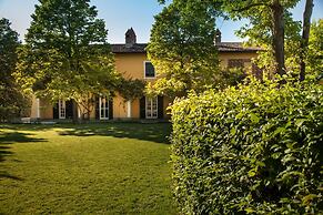 La Tenuta La Meirana