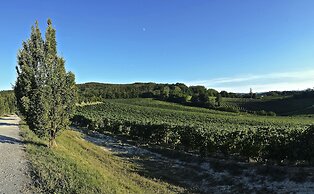 La Tenuta La Meirana
