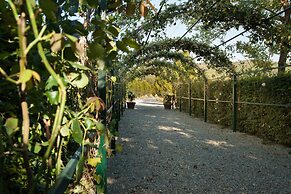 La Tenuta La Meirana