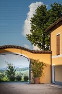 La Tenuta La Meirana