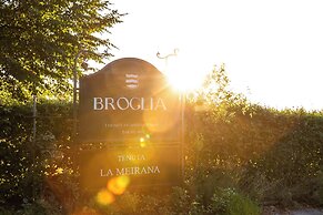 La Tenuta La Meirana