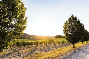 La Tenuta La Meirana