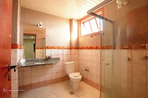 Rede Andrade Goiânia Centro