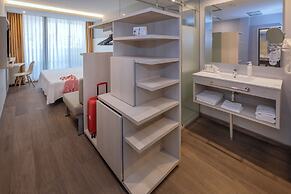 Hotel GHT Sa Riera