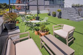 Hotel GHT Sa Riera