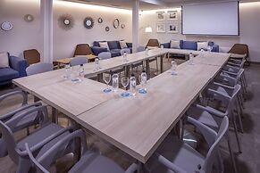 Hotel GHT Sa Riera