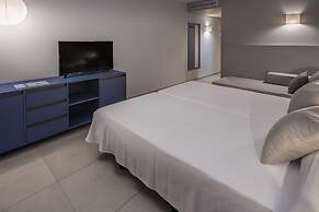 Hotel GHT Sa Riera