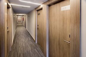 Hotel GHT Sa Riera