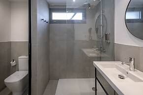 Hotel GHT Sa Riera
