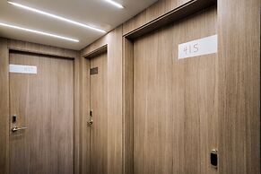 Hotel GHT Sa Riera