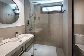 Hotel GHT Sa Riera