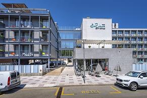 Hotel GHT Sa Riera