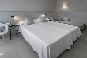 Hotel GHT Sa Riera