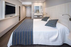 Hotel GHT Sa Riera