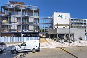 Hotel GHT Sa Riera