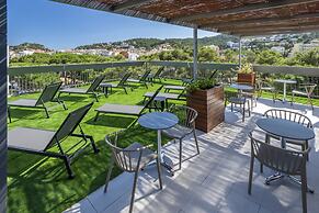 Hotel GHT Sa Riera