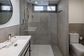 Hotel GHT Sa Riera