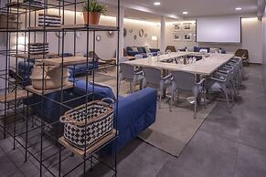Hotel GHT Sa Riera