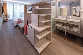 Hotel GHT Sa Riera