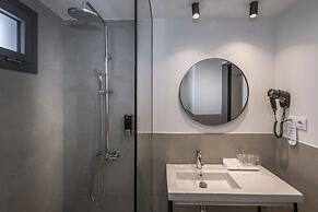 Hotel GHT Sa Riera