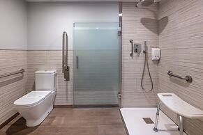 Hotel GHT Sa Riera