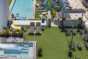Hotel GHT Sa Riera