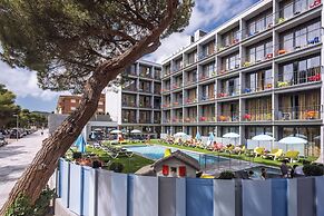Hotel GHT Sa Riera