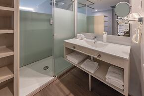 Hotel GHT Sa Riera