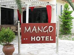 Mango Hotel