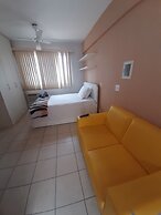 Flats Bueno em Goiânia
