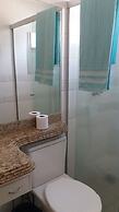 Flats Bueno em Goiânia