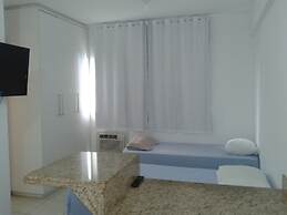 Flats Bueno em Goiânia