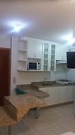 Flats Bueno em Goiânia