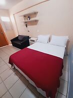 Flats Bueno em Goiânia