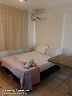 Flats Bueno em Goiânia