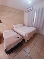 Flats Bueno em Goiânia