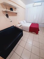 Flats Bueno em Goiânia