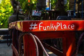 FunkyPlace