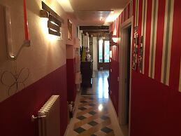 La Stagione dell'Arte