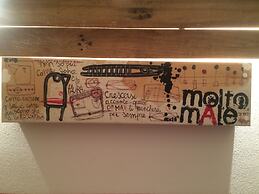 La Stagione dell'Arte