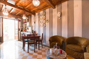 La Stagione dell'Arte